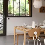 Villa Cluque- Maisons De