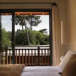 Cluque- Maisons De Villa *