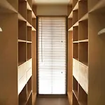 Cluque- Maisons De *