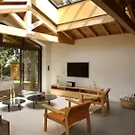 Cluque- Maisons De Villa Capbreton