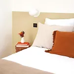 Cluque- Maisons De * Capbreton