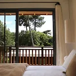 Villa Cluque- Maisons De *