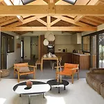 Villa Cluque- Maisons De Capbreton