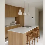 Cluque- Maisons De * Capbreton
