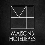 Cluque- Maisons De