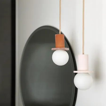 Cluque- Maisons De Вилла