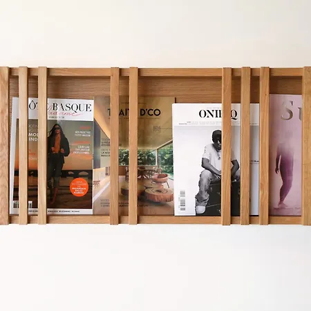 Cluque- Maisons De Вилла Капбретон