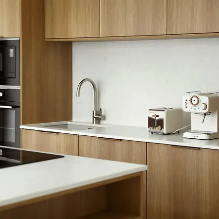 Cluque- Maisons De * Capbreton