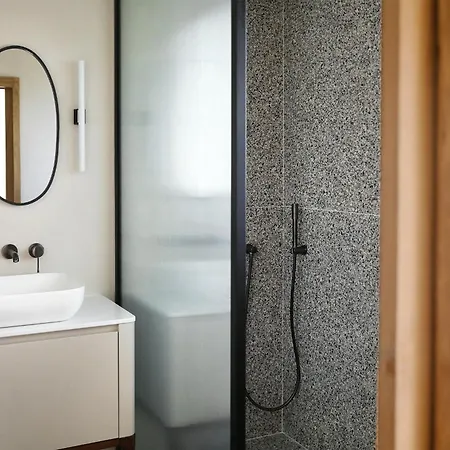 Вилла Cluque- Maisons De