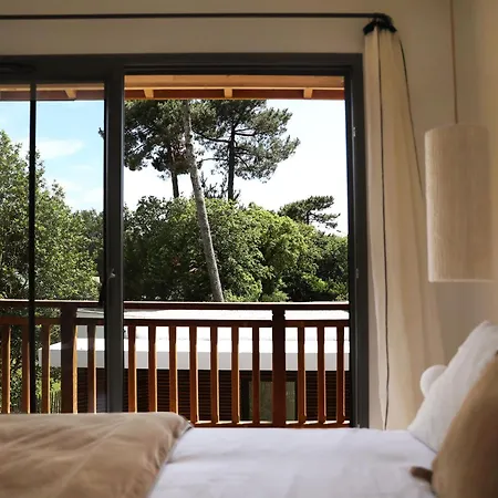 Вилла Cluque- Maisons De *