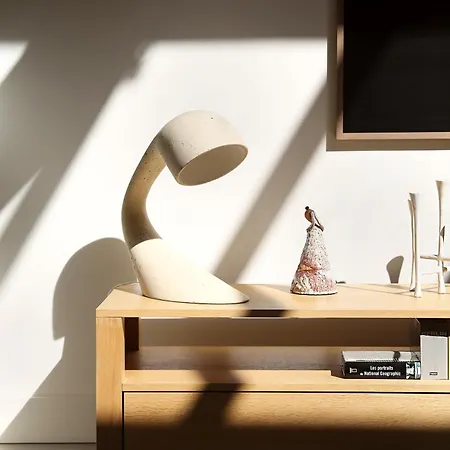 Cluque- Maisons De *