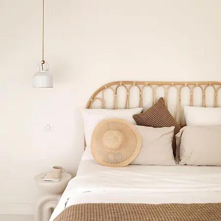 Вилла Cluque- Maisons De *