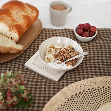 Cluque- Maisons De Вилла Капбретон