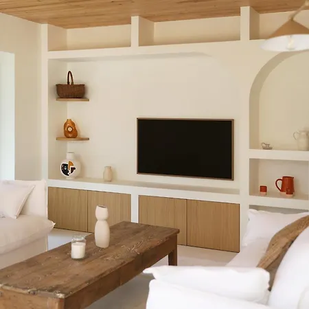 Villa Cluque- Maisons De Capbreton