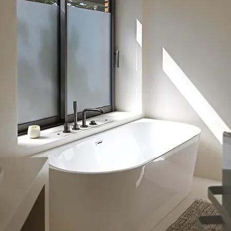 Cluque- Maisons De Βίλα *