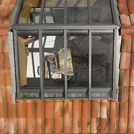 Βίλα Cluque- Maisons De *