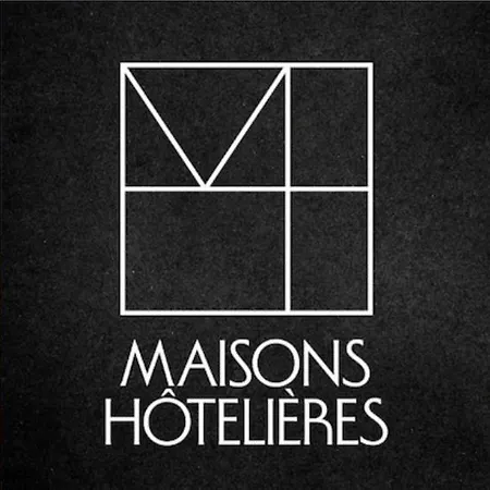 Cluque- Maisons De