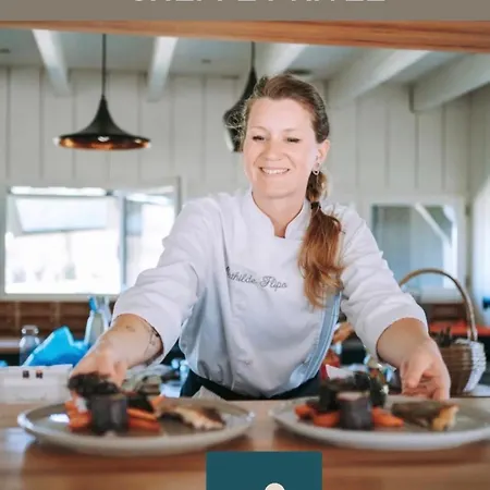 Cluque- Maisons De *