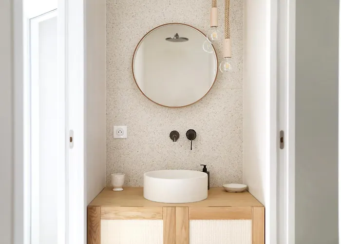 Cluque- Maisons De Villa Capbreton