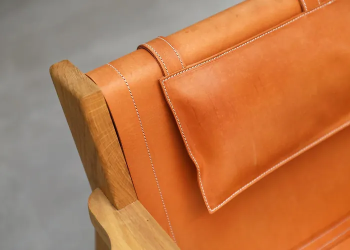 Cluque- Maisons De Villa *