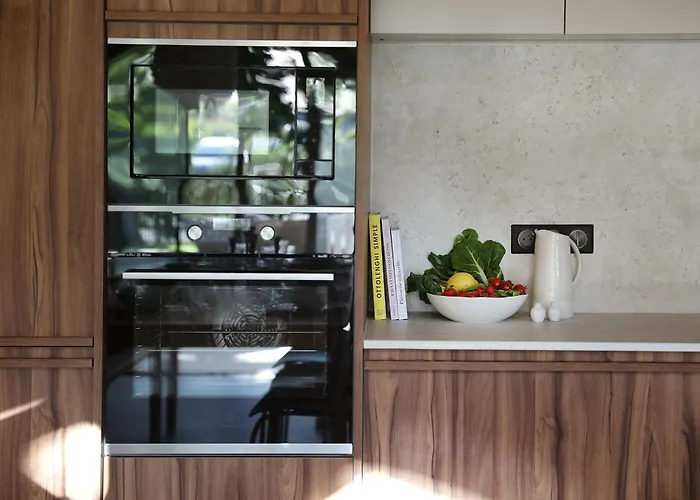 Cluque- Maisons De Villa Capbreton