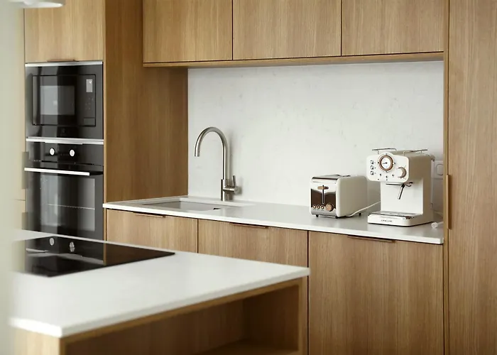 Cluque- Maisons De * Capbreton