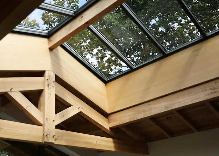 Cluque- Maisons De Capbreton