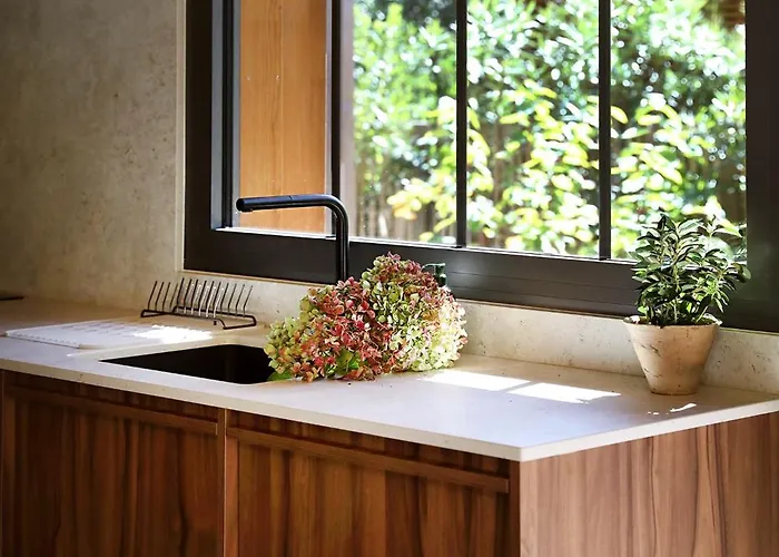 Cluque- Maisons De * Capbreton