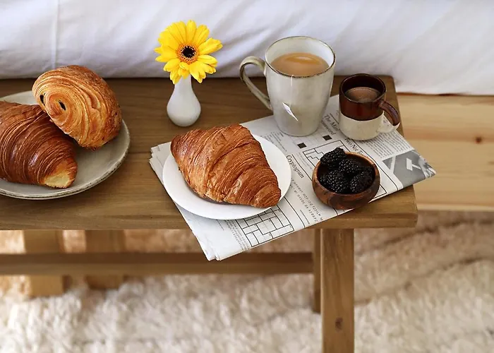 Cluque- Maisons De Villa Capbreton