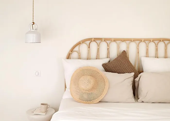 Villa Cluque- Maisons De *