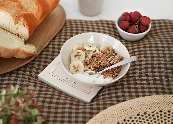 Cluque- Maisons De Villa Capbreton