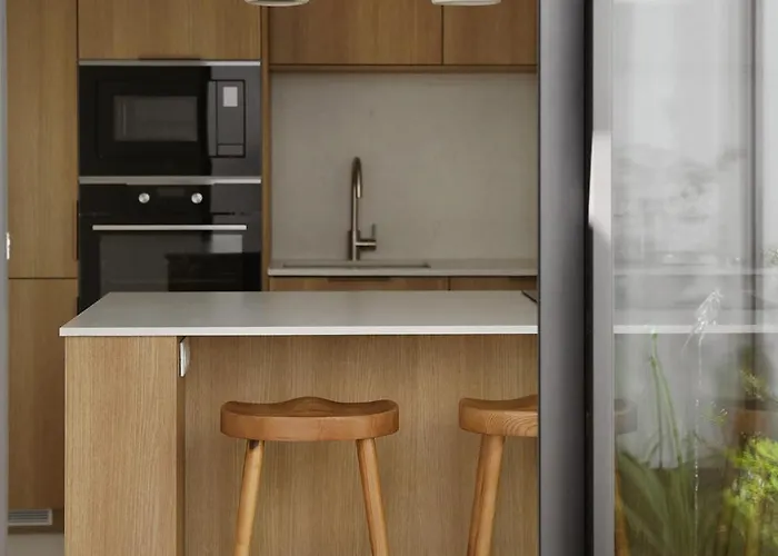 Villa Cluque- Maisons De Capbreton