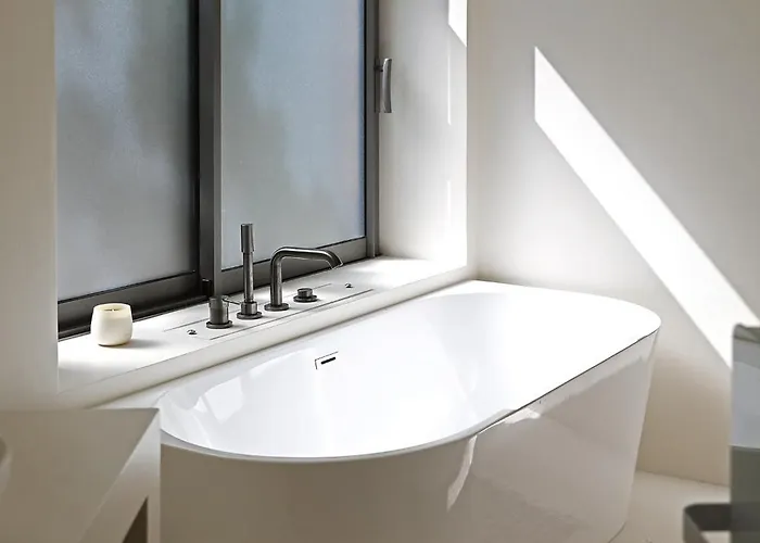 Cluque- Maisons De Villa *