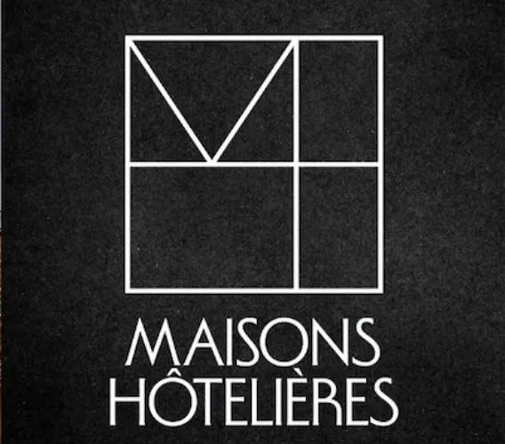 Cluque- Maisons De